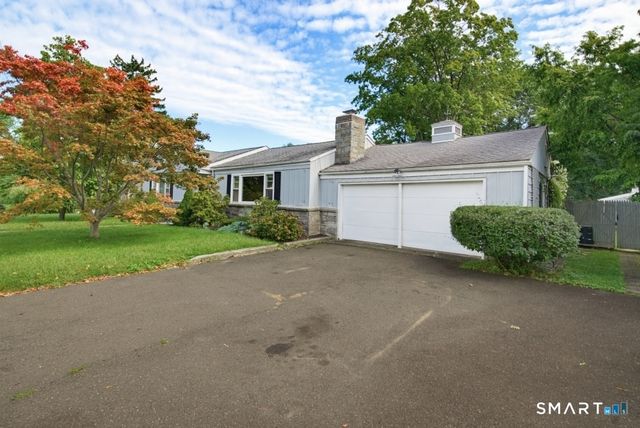 1680 Main Street, Stratford, CT 06615