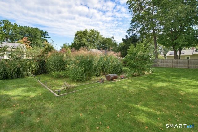 1680 Main Street, Stratford, CT 06615