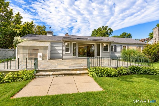1680 Main Street, Stratford, CT 06615