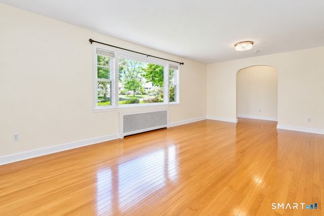 1680 Main Street, Stratford, CT 06615