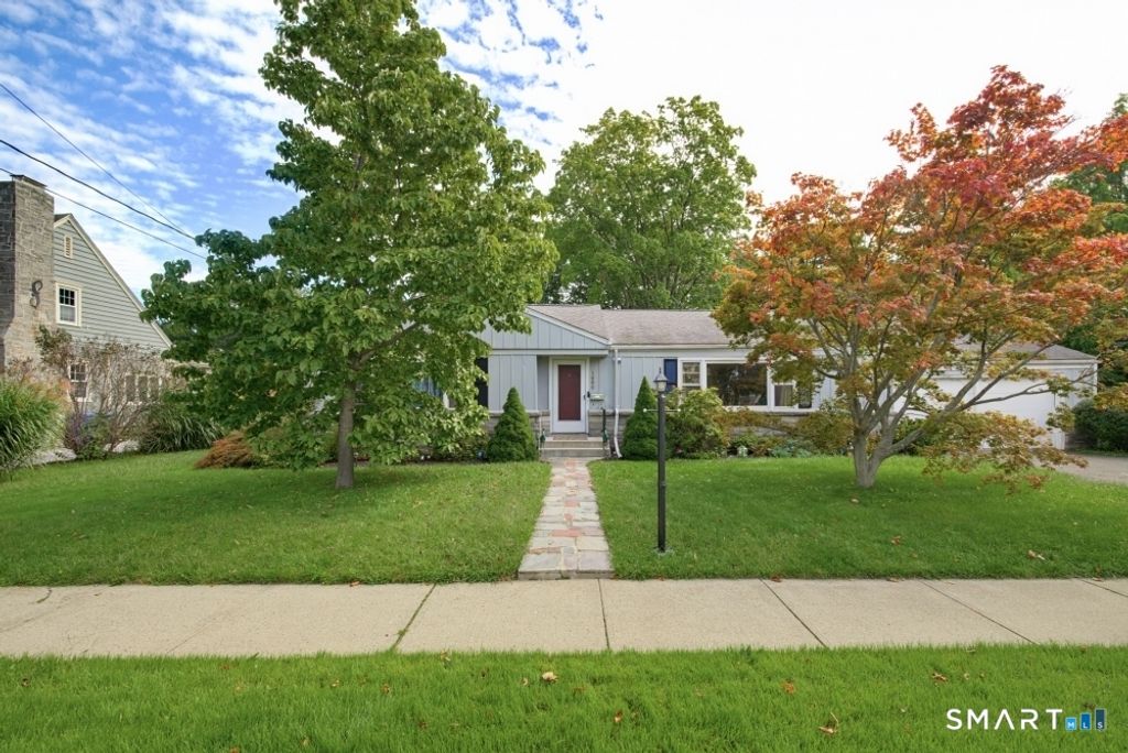 1680 Main Street, Stratford, CT 06615