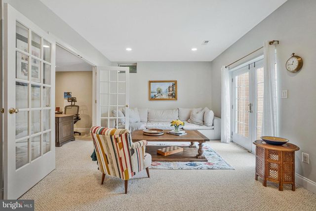 19917 INTERLACHEN CIRCLE, Ashburn, VA 20147
