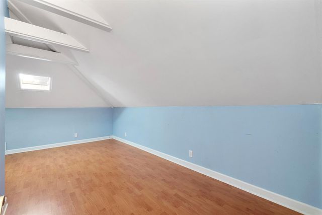 1384 Northampton Terrace, Wellington, FL 33414