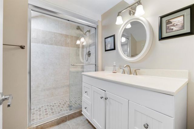 1384 Northampton Terrace, Wellington, FL 33414