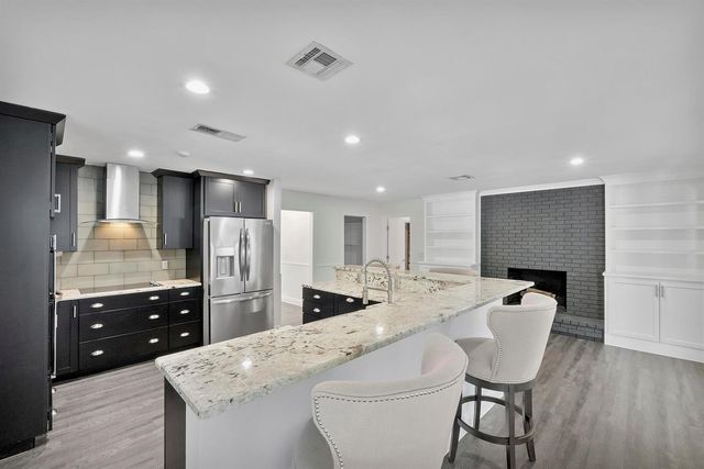 1384 Northampton Terrace, Wellington, FL 33414