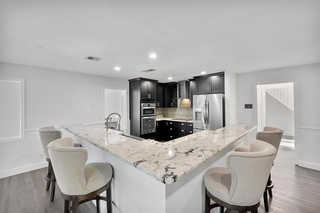 1384 Northampton Terrace, Wellington, FL 33414