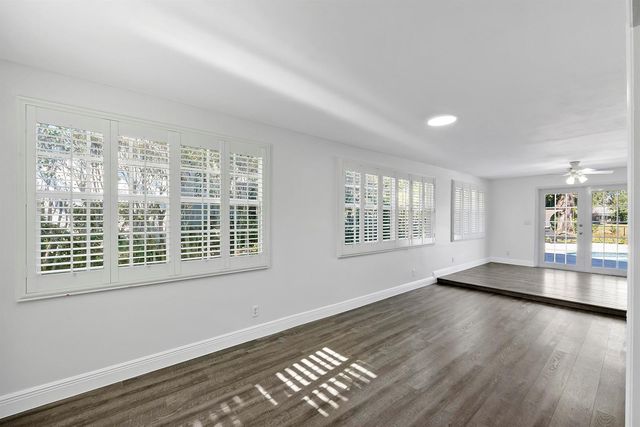 1384 Northampton Terrace, Wellington, FL 33414
