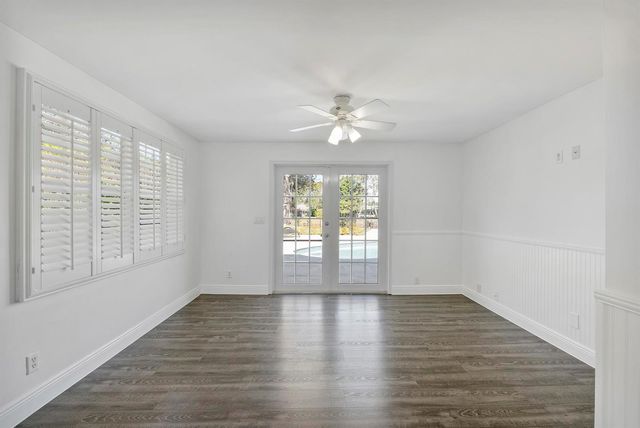 1384 Northampton Terrace, Wellington, FL 33414