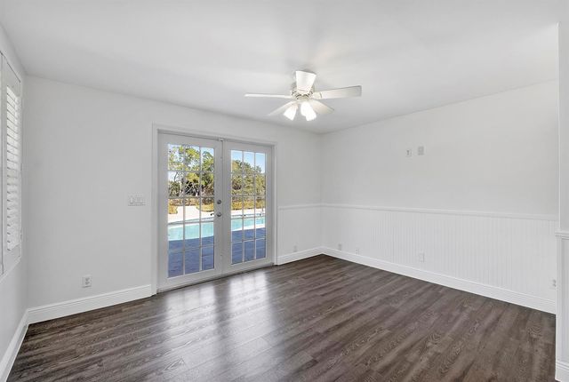 1384 Northampton Terrace, Wellington, FL 33414