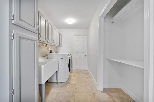1384 Northampton Terrace, Wellington, FL 33414