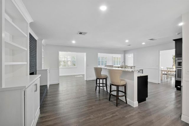1384 Northampton Terrace, Wellington, FL 33414