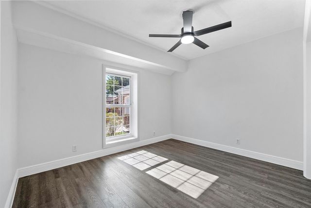 1384 Northampton Terrace, Wellington, FL 33414