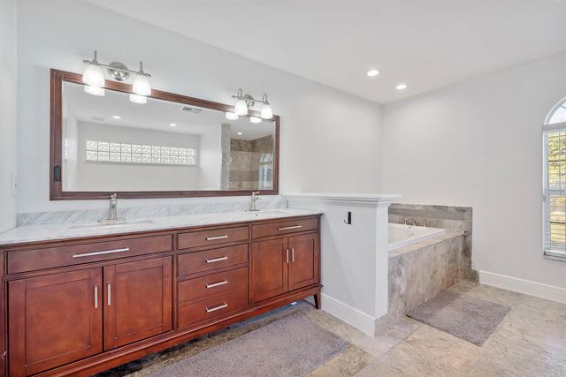 1384 Northampton Terrace, Wellington, FL 33414