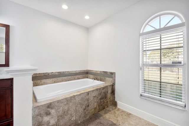 1384 Northampton Terrace, Wellington, FL 33414