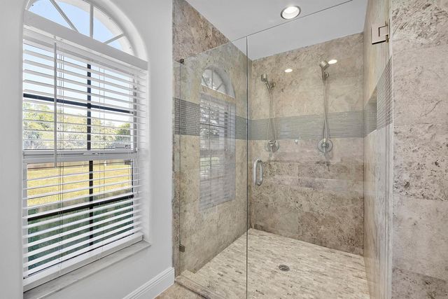 1384 Northampton Terrace, Wellington, FL 33414