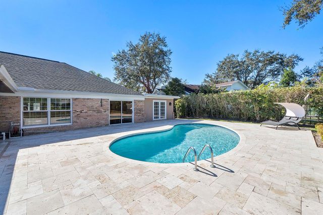 1384 Northampton Terrace, Wellington, FL 33414