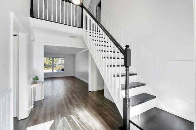 1384 Northampton Terrace, Wellington, FL 33414