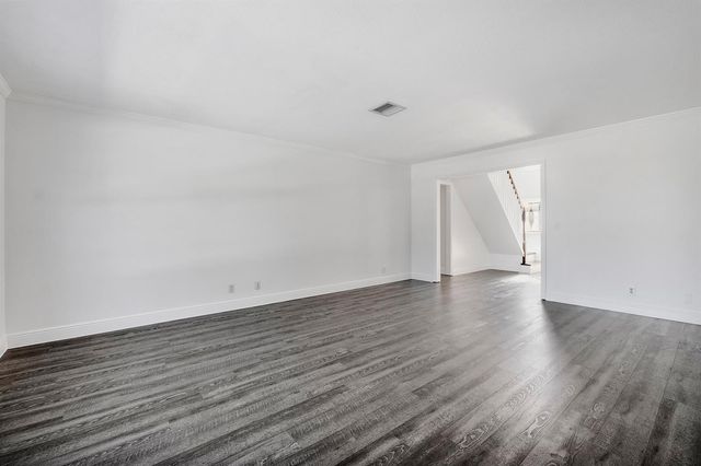 1384 Northampton Terrace, Wellington, FL 33414