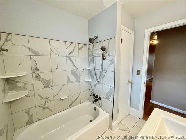 1414 Berkshire Road, Fayetteville, NC 28304