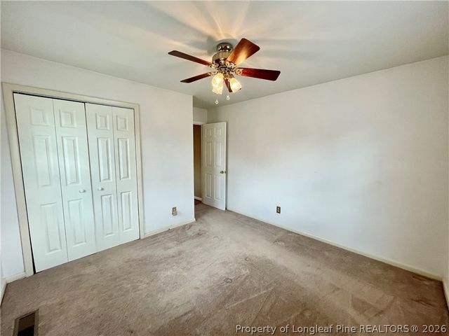 1414 Berkshire Road, Fayetteville, NC 28304