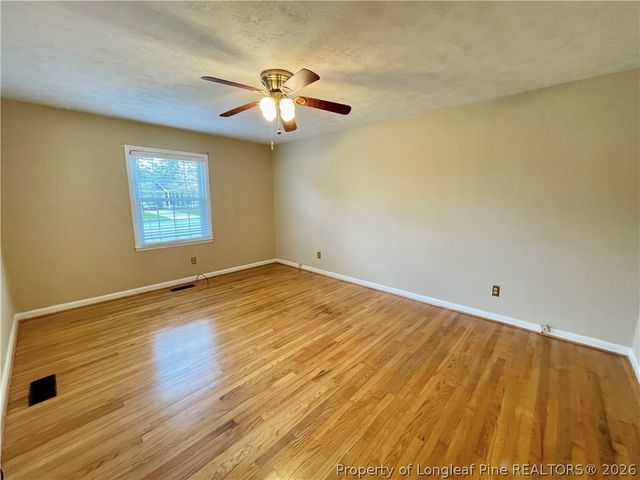 1414 Berkshire Road, Fayetteville, NC 28304