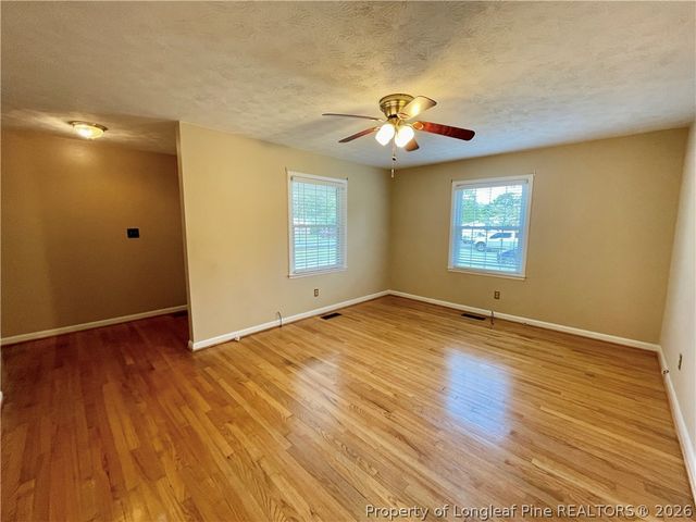 1414 Berkshire Road, Fayetteville, NC 28304