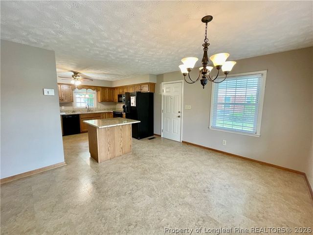 1414 Berkshire Road, Fayetteville, NC 28304