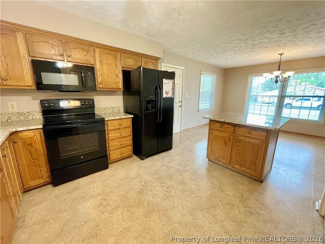 1414 Berkshire Road, Fayetteville, NC 28304