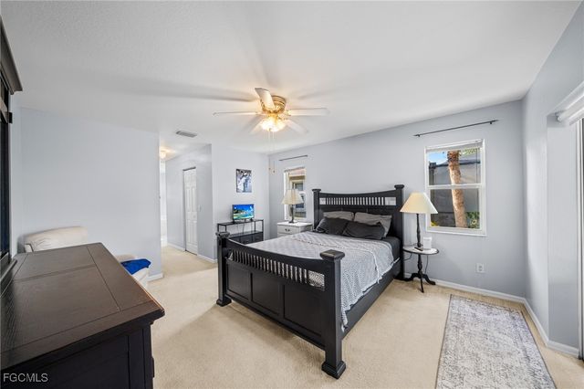 16532 Wellington Lakes CIR, Fort Myers, FL 33908