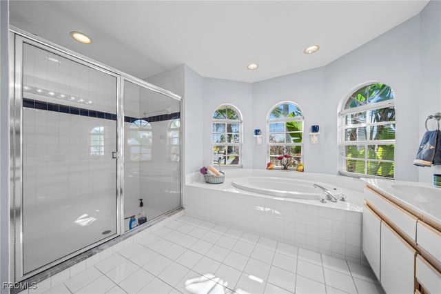 16532 Wellington Lakes CIR, Fort Myers, FL 33908