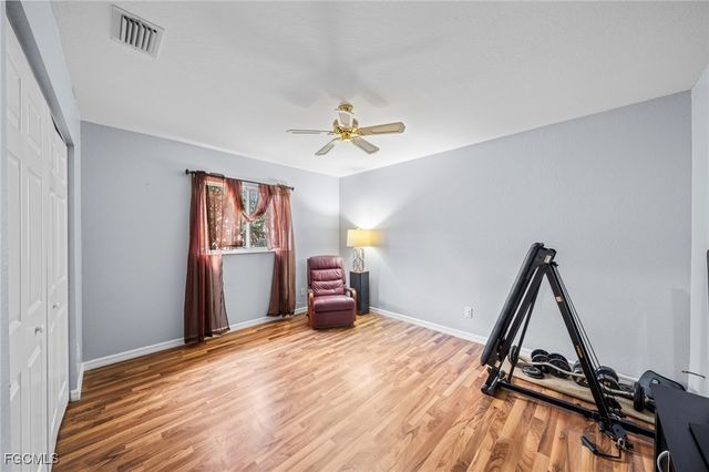 16532 Wellington Lakes CIR, Fort Myers, FL 33908