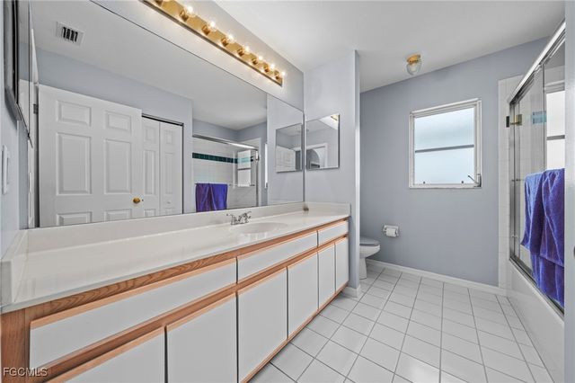 16532 Wellington Lakes CIR, Fort Myers, FL 33908