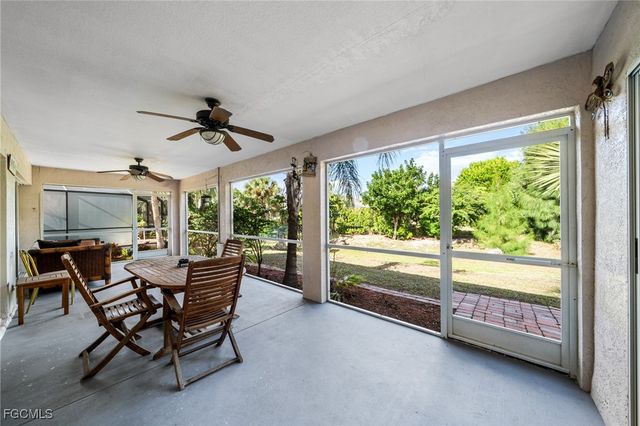 16532 Wellington Lakes CIR, Fort Myers, FL 33908