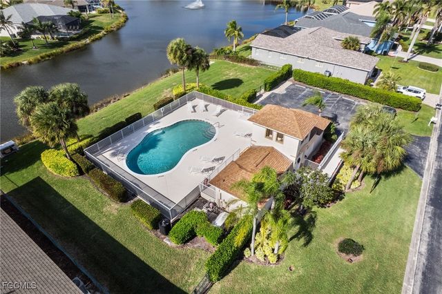 16532 Wellington Lakes CIR, Fort Myers, FL 33908