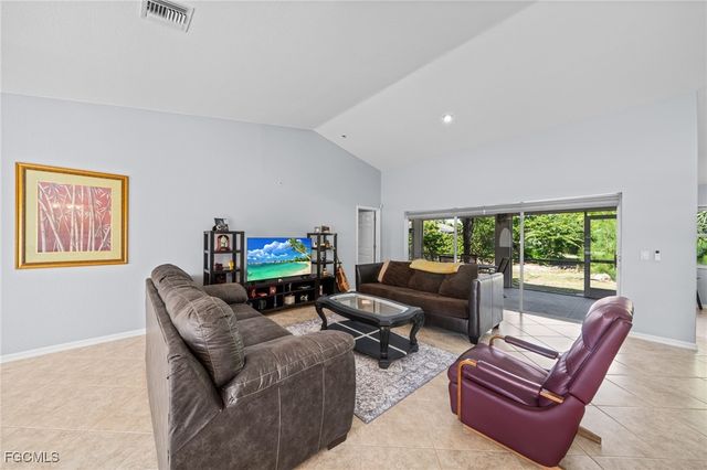 16532 Wellington Lakes CIR, Fort Myers, FL 33908