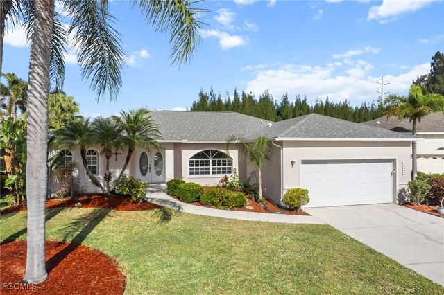 16532 Wellington Lakes CIR, Fort Myers, FL 33908