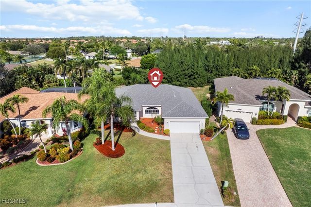 16532 Wellington Lakes CIR, Fort Myers, FL 33908