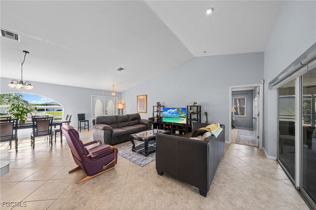 16532 Wellington Lakes CIR, Fort Myers, FL 33908