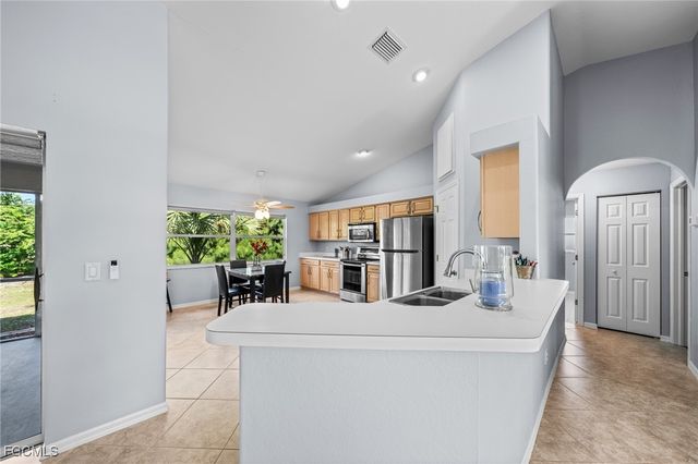 16532 Wellington Lakes CIR, Fort Myers, FL 33908