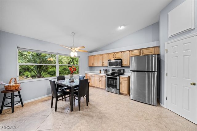 16532 Wellington Lakes CIR, Fort Myers, FL 33908