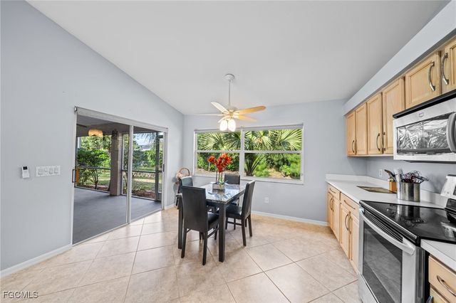 16532 Wellington Lakes CIR, Fort Myers, FL 33908