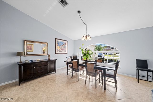 16532 Wellington Lakes CIR, Fort Myers, FL 33908