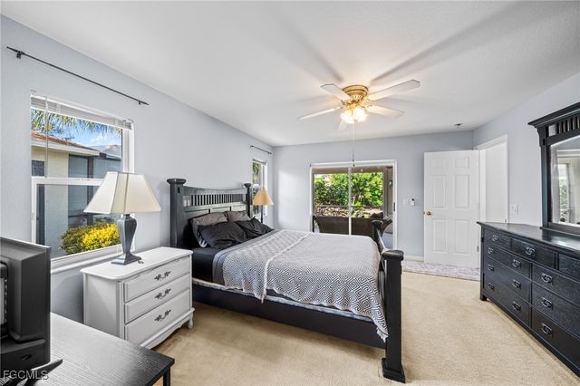 16532 Wellington Lakes CIR, Fort Myers, FL 33908