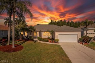 16532 Wellington Lakes CIR, Fort Myers, FL 33908