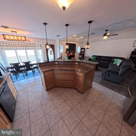 4 LINDEN CT, Ashland, PA 17921