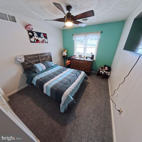 4 LINDEN CT, Ashland, PA 17921