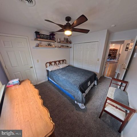 4 LINDEN CT, Ashland, PA 17921