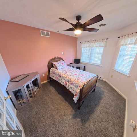 4 LINDEN CT, Ashland, PA 17921