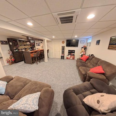 4 LINDEN CT, Ashland, PA 17921