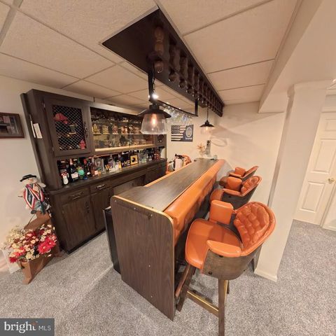 4 LINDEN CT, Ashland, PA 17921